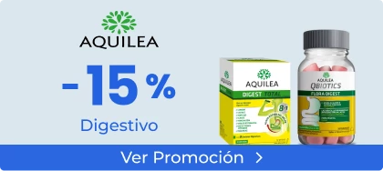 promocion-aquilea-digestivo